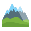 hill climb event timing