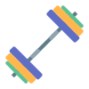 Hyrox event timing